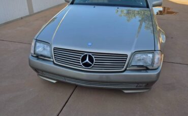 Mercedes-benz-s-class-1995-silver-9