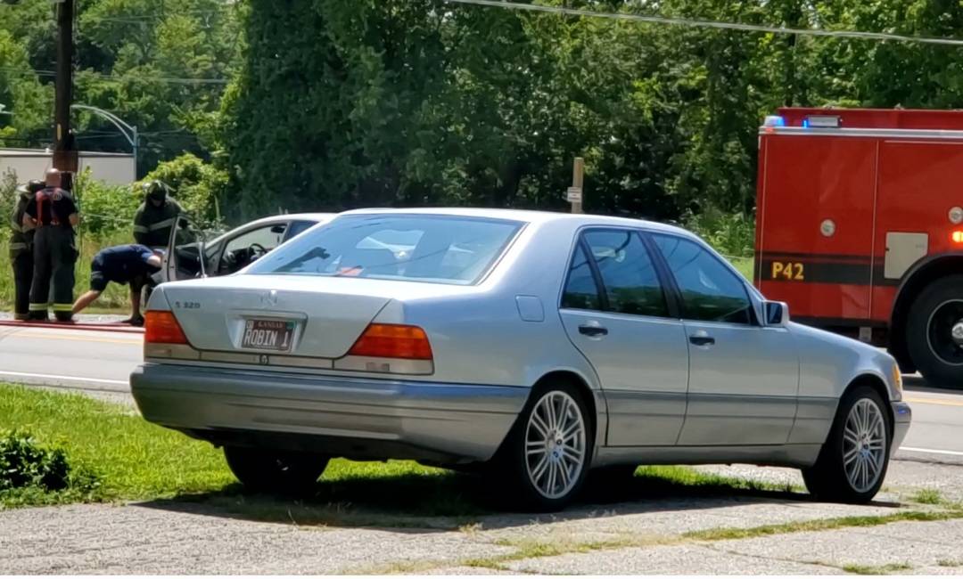 Mercedes-benz-s-class-1996-blue-12