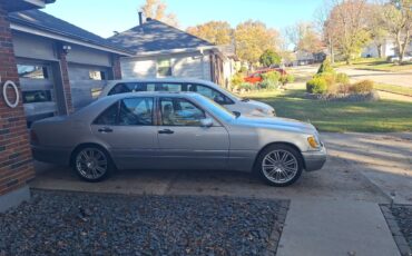 Mercedes-benz-s-class-1996-blue-13