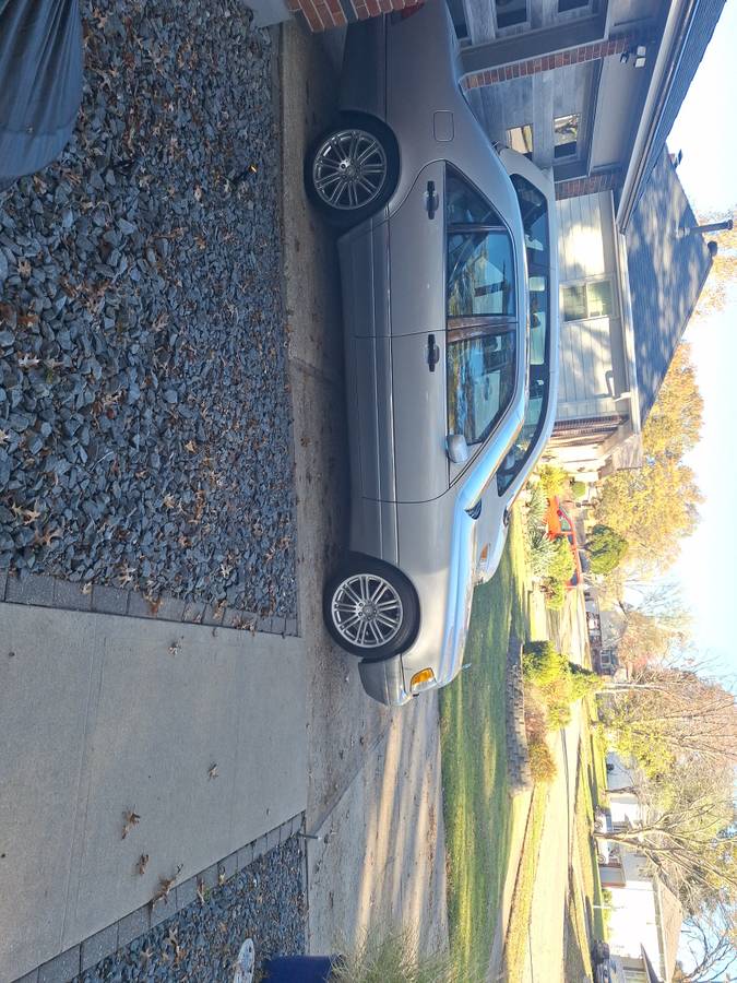 Mercedes-benz-s-class-1996-blue-14