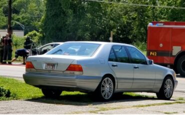 Mercedes-benz-s-class-1996-blue-17