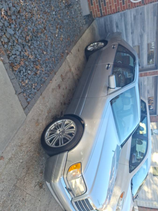 Mercedes-benz-s-class-1996-blue-20