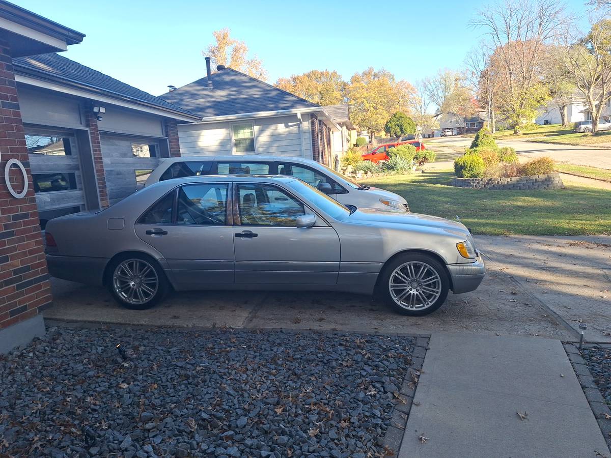 Mercedes-benz-s-class-1996-blue-22