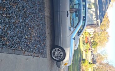 Mercedes-benz-s-class-1996-blue-23