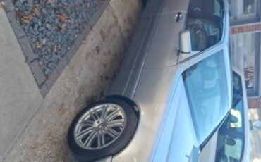 Mercedes-benz-s-class-1996-blue-24