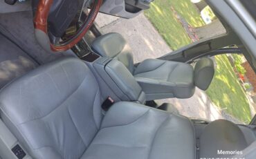 Mercedes-benz-s-class-1996-blue-28