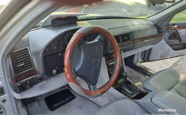 Mercedes-benz-s-class-1996-blue-29