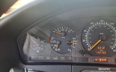 Mercedes-benz-s-class-1996-blue-30