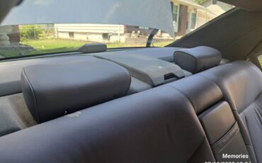 Mercedes-benz-s-class-1996-blue-31