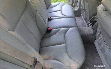 Mercedes-benz-s-class-1996-blue-32