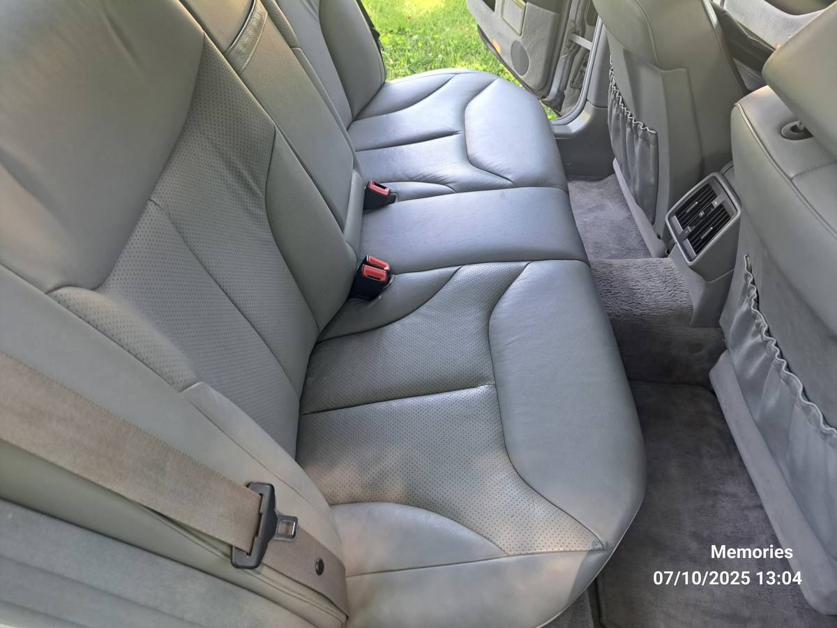 Mercedes-benz-s-class-1996-blue-5
