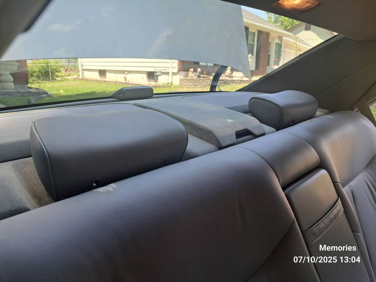 Mercedes-benz-s-class-1996-blue-9
