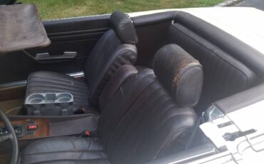 Mercedes-benz-s-class-450sl-1980-brown-5