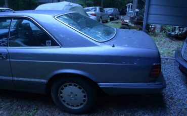 Mercedes-benz-s-class-sec560-1990-grey-10