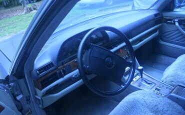 Mercedes-benz-s-class-sec560-1990-grey-11