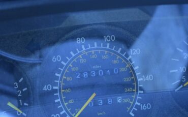 Mercedes-benz-s-class-sec560-1990-grey-14