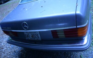 Mercedes-benz-s-class-sec560-1990-grey-15