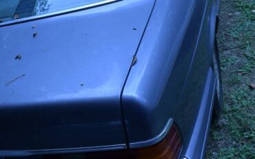 Mercedes-benz-s-class-sec560-1990-grey-16