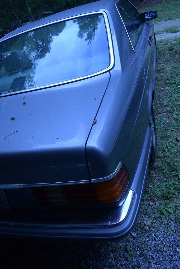 Mercedes-benz-s-class-sec560-1990-grey-16
