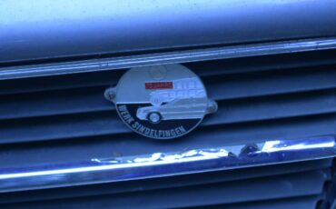 Mercedes-benz-s-class-sec560-1990-grey-6