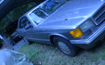 Mercedes-benz-s-class-sec560-1990-grey-7