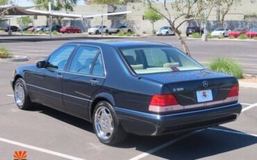 Mercedes-benz-s320-1996-black-11