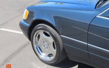 Mercedes-benz-s320-1996-black-13