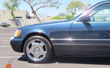 Mercedes-benz-s320-1996-black-16