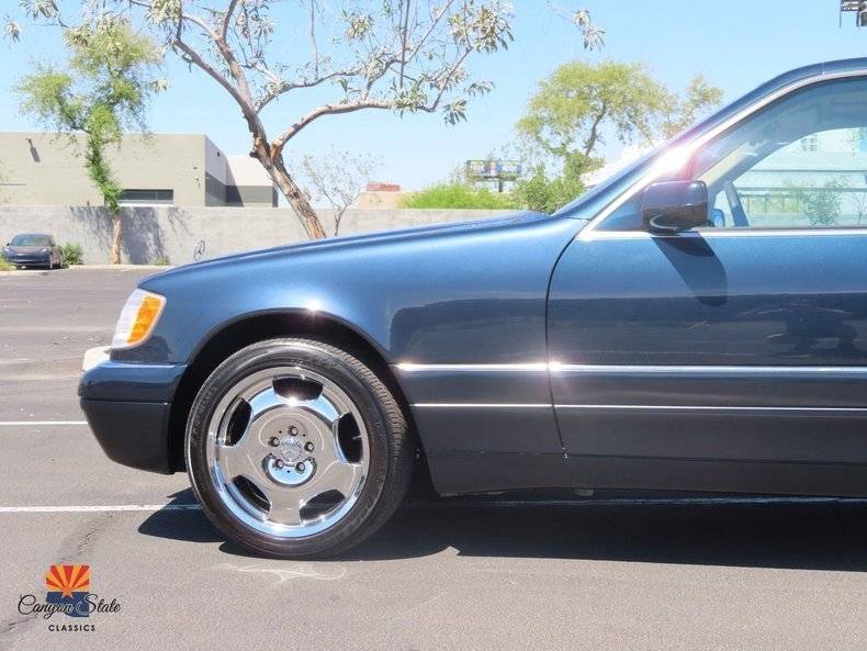 Mercedes-benz-s320-1996-black-16