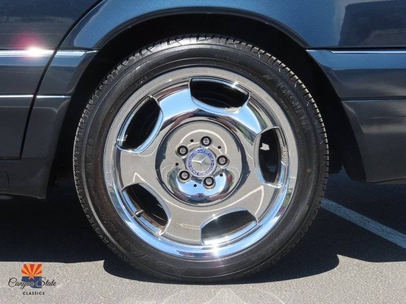 Mercedes-benz-s320-1996-black-18