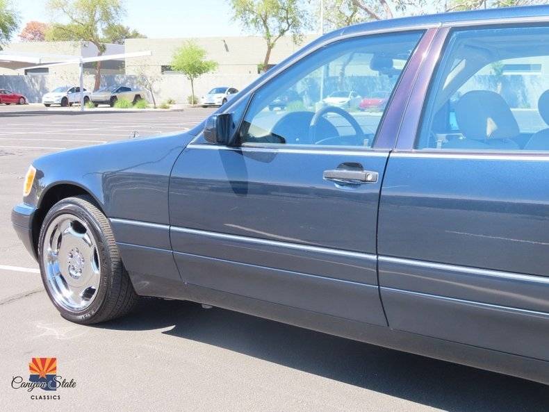 Mercedes-benz-s320-1996-black-19