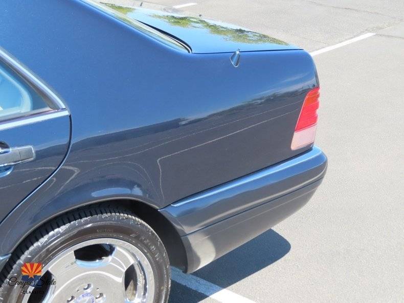 Mercedes-benz-s320-1996-black-2