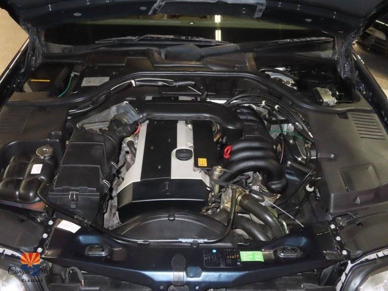 Mercedes-benz-s320-1996-black-25