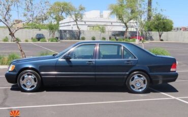 Mercedes-benz-s320-1996-black-26