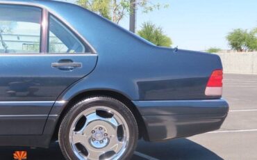 Mercedes-benz-s320-1996-black-41