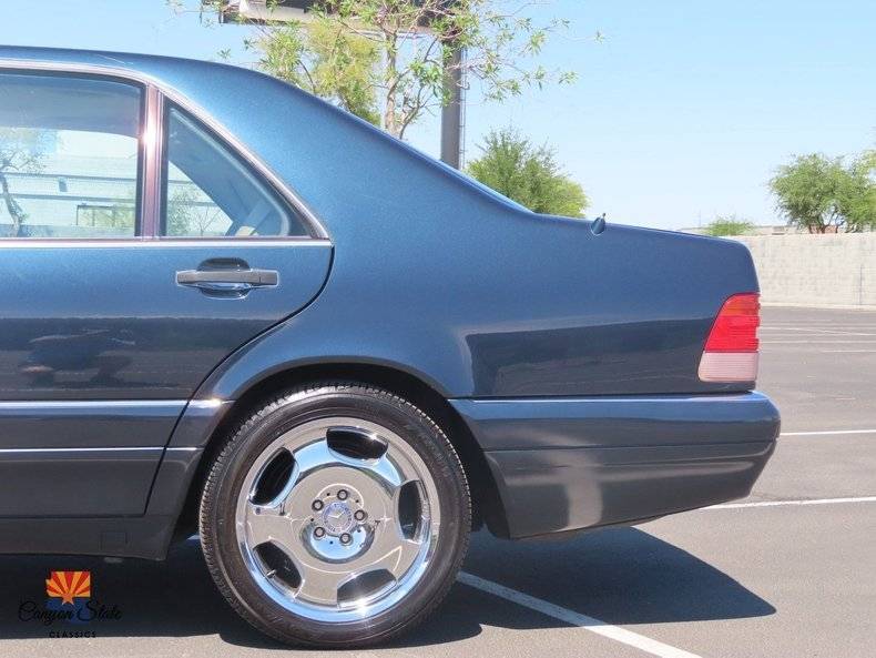 Mercedes-benz-s320-1996-black-41