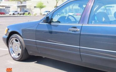 Mercedes-benz-s320-1996-black-43