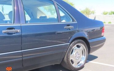 Mercedes-benz-s320-1996-black-46