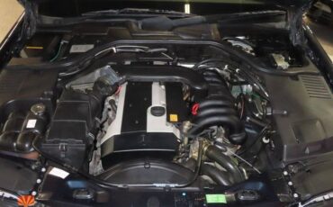 Mercedes-benz-s320-1996-black-5