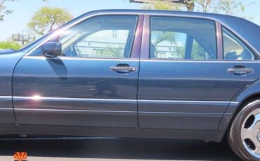 Mercedes-benz-s320-1996-black-7