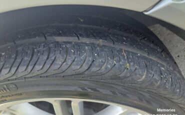Mercedes-benz-s320-1996-blue-2