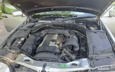 Mercedes-benz-s320-1996-blue-8