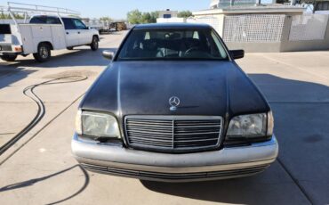 Mercedes-benz-s420-1995-grey-2