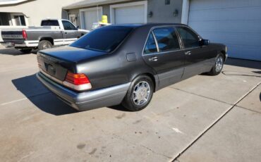 Mercedes-benz-s420-1995-grey-3