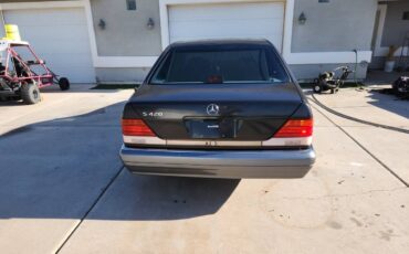 Mercedes-benz-s420-1995-grey-4