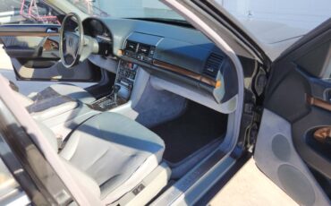 Mercedes-benz-s420-1995-grey-5