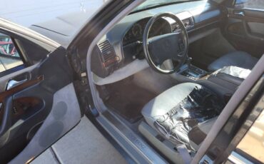 Mercedes-benz-s420-1995-grey-6