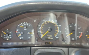 Mercedes-benz-s420-1995-grey-7