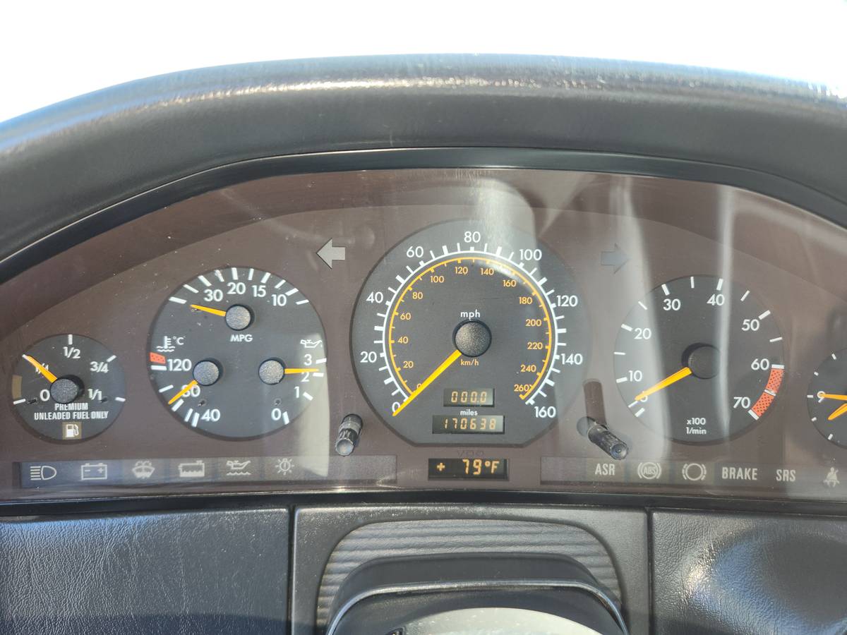 Mercedes-benz-s420-1995-grey-7
