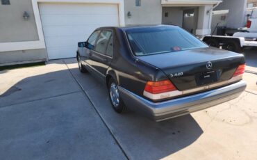Mercedes-benz-s420-1995-grey-8